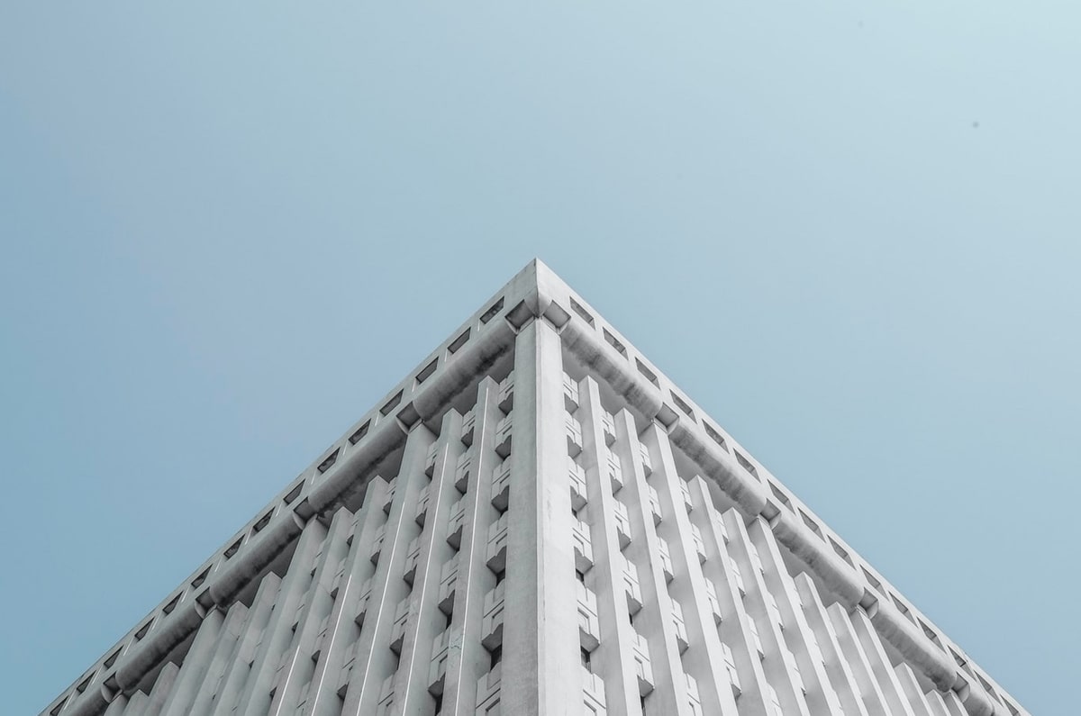 蘑菇影视在线观看盘点:猛料10个细节真相,大V上榜理由极其令人窒息