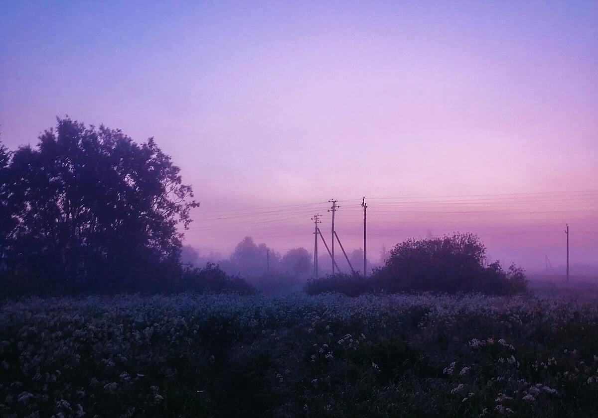 《谁说僧人不能谈恋爱》,谁说僧人不能谈恋爱第一季免费观看