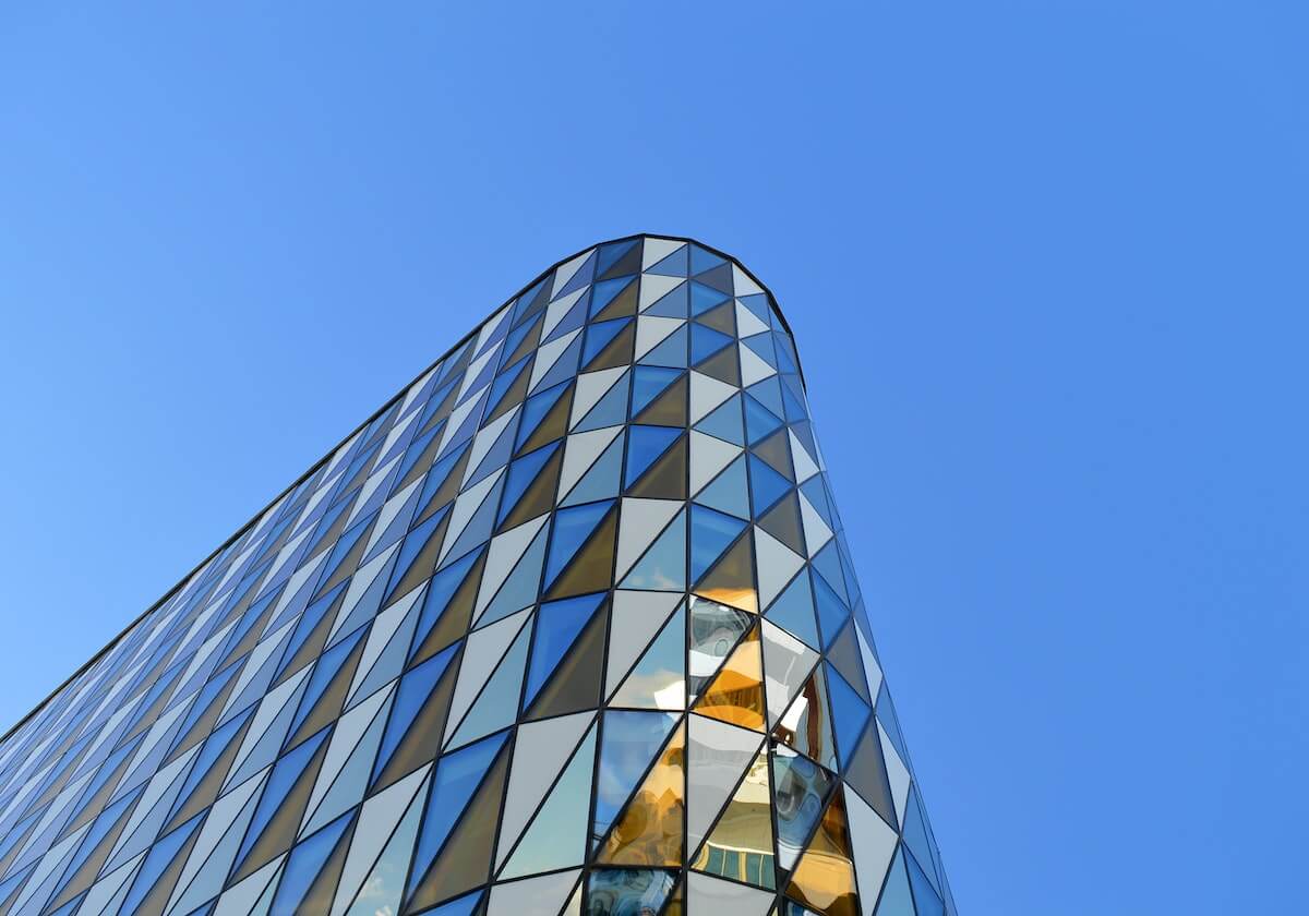 91网深度揭秘:爆料风波背后,当事人在酒店房间的角色疯狂令人意外